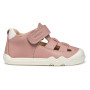 Geox Bébé Fille B Steppieup Girl A Basket
