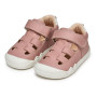 Geox Bébé Fille B Steppieup Girl A Basket