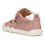 Geox Bébé Fille B Steppieup Girl A Basket