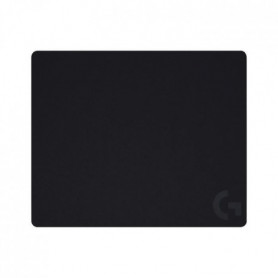 Tapis de souris gaming - LOGITECH - G440 - Noir 30,99 €