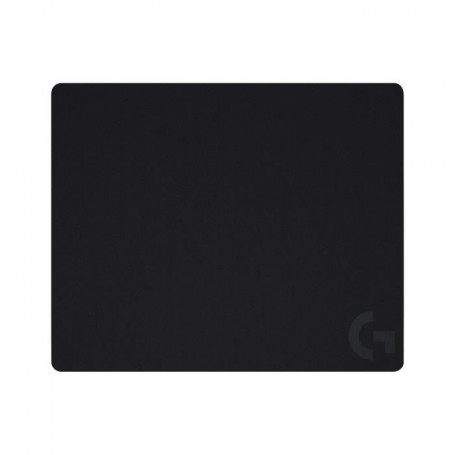 Tapis de souris gaming - LOGITECH - G440 - Noir 30,99 €