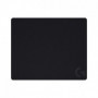 Tapis de souris gaming - LOGITECH - G440 - Noir 30,99 €