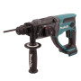 Perforateur burineur SDS-Plus 2J 18V LXT (Solo) - MAKITA DHR202Z