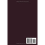 Le Fruit de l'Esprit Volume 2: Comment avoir l'ADN de votre Pere Celeste