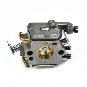 Carburateur de rechange fiable pour 021 023 025 MS 210 MS 230 MS 250, installation facile
