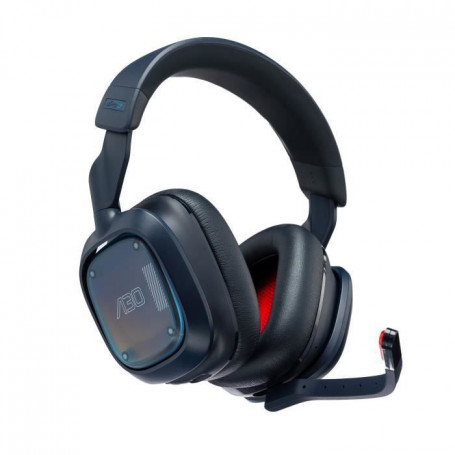 Casque Gaming sans fil - ASTRO - A30 - Pour XBOX. PC. Mobile - Bleu marine 229,99 €