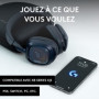 Casque Gaming sans fil - ASTRO - A30 - Pour XBOX. PC. Mobile - Bleu marine 229,99 €
