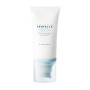 SKIN1004 Sérum solaire Water-Fit Madagascar Centella Hyalu-cica - Bloqueur coréen avec Centella et acide hyaluronique