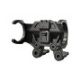 Nitecore BM06 Support de vélo pour HC60 UHE, HC65 UHE