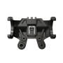 Nitecore BM06 Support de vélo pour HC60 UHE, HC65 UHE