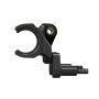 Nitecore BM06 Support de vélo pour HC60 UHE, HC65 UHE