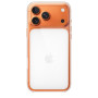 Apple Coque Transparente avec MagSafe pour iPhone 17 Pro Max ​​​​​​​