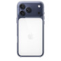 Apple Coque Transparente avec MagSafe pour iPhone 17 Pro Max ​​​​​​​