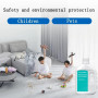 DREAME Cleaning Solution de nettoyage pour Dreame L10s Ultra Gen2/X40 Master/L50 Pro Ultra/X50 Ultra/X50 Master/L40s Pro Ultra/L