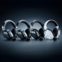 Razer BlackShark V3 Pro - Casque ANC sans Fil pour l’Esport - Annulation Active - Haut-parleurs 50mm - Micro HyperClear Amovible