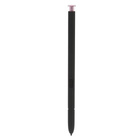 Stylet Bluetooth pour S23 Ultra Toutes Les Versions, 4096 Stylet Haute Précision avec sensibilité à la Pression, Télécommande Bl