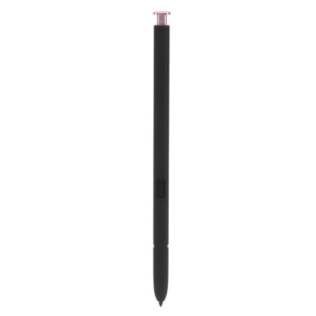 Stylet Bluetooth pour S23 Ultra Toutes Les Versions, 4096 Stylet Haute Précision avec sensibilité à la Pression, Télécommande Bl
