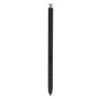 Stylet Bluetooth pour S23 Ultra Toutes Les Versions, 4096 Stylet Haute Précision avec sensibilité à la Pression, Télécommande Bl