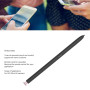 Stylet Bluetooth pour S23 Ultra Toutes Les Versions, 4096 Stylet Haute Précision avec sensibilité à la Pression, Télécommande Bl