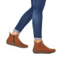 Remonte Femme R4789 Bottine