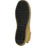 Remonte Femme R4789 Bottine