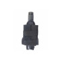 Porte Baton, matraque Attache M.O.L.L.E pivotant GK