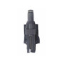 Porte Baton, matraque Attache M.O.L.L.E pivotant GK