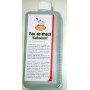 Eau de chaux 500 ml