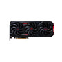 PowerColor Red Devil AMD Radeon RX 9070 XT 16 Go GDDR6