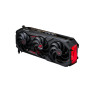PowerColor Red Devil AMD Radeon RX 9070 XT 16 Go GDDR6