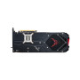 PowerColor Red Devil AMD Radeon RX 9070 XT 16 Go GDDR6