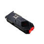 PowerColor Red Devil AMD Radeon RX 9070 XT 16 Go GDDR6