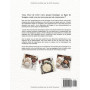 Lancez votre small business de bougies en ligne: Guide de fabrication, réglementation et entrepreneuriat 35,40 €