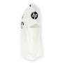 Real Madrid Thuis Shirt Heren 24/25 Tricot Mixte (Lot de 1)