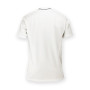 Real Madrid Thuis Shirt Heren 24/25 Tricot Mixte (Lot de 1)