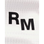 Real Madrid Thuis Shirt Heren 24/25 Tricot Mixte (Lot de 1)