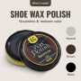 Stone and Clark Mixte 1 Trousse de Soins de Chaussure, Any Size