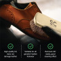 Stone and Clark Mixte 1 Trousse de Soins de Chaussure, Any Size