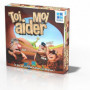 Toi Aider Moi - Jeu de stratégie - Megableu - A partir de 8 ans 36,99 €