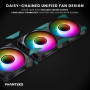 Lot+de+3+Ventilateurs+de+boitier+Phanteks+M25+Gen2+RGB+-+14cm+%28Noir%29