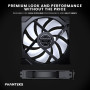 Lot+de+3+Ventilateurs+de+boitier+Phanteks+M25+Gen2+RGB+-+14cm+%28Noir%29