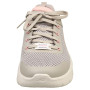 Skechers Go Walk Flex Caley GO Walk Flex CALEYFemme