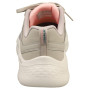 Skechers Go Walk Flex Caley GO Walk Flex CALEYFemme