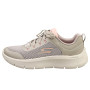 Skechers Go Walk Flex Caley GO Walk Flex CALEYFemme