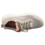 Skechers Go Walk Flex Caley GO Walk Flex CALEYFemme