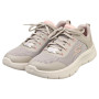 Skechers Go Walk Flex Caley GO Walk Flex CALEYFemme