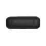 JBL Tuner 2 – Enceinte radio portable – Haut-parleur Bluetooth avec radio FM et DAB – Autonomie 12 hrs – Noir