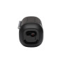 JBL Tuner 2 – Enceinte radio portable – Haut-parleur Bluetooth avec radio FM et DAB – Autonomie 12 hrs – Noir