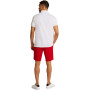 Tommy Hilfiger Polo Regular Fit