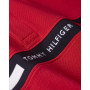 Tommy Hilfiger Polo Regular Fit